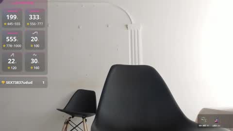 Allanna online show from 02-05-25, 12:49