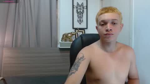 Snapshot of allanvicent chatting on 03-13-26, 02:45 allanvicent online show from 03-13-26, 02:45