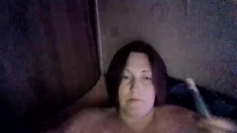 AllaSowinskaya online show from 06-08-26, 03:34