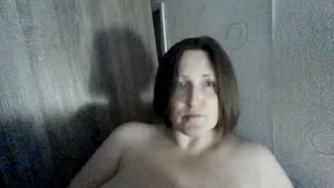 AllaSowinskaya online show from 07-09-26, 04:55