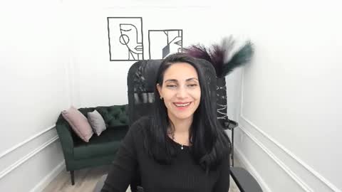 allayerty online show from 09-13-25, 11:32