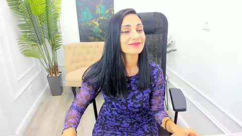 allayerty online show from 09-26-25, 11:47