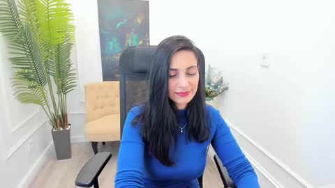 allayerty online show from 10-01-25, 04:51