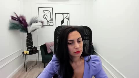 allayerty online show from 11-19-25, 11:21