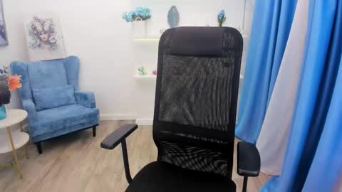 allayerty online show from 11-21-25, 11:42