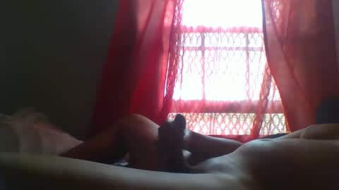 allbermy online show from 05-03-26, 11:49