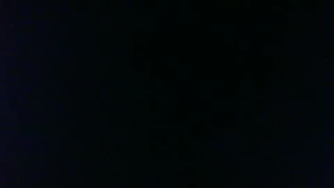 allblond1 online show from 12-13-24, 06:42