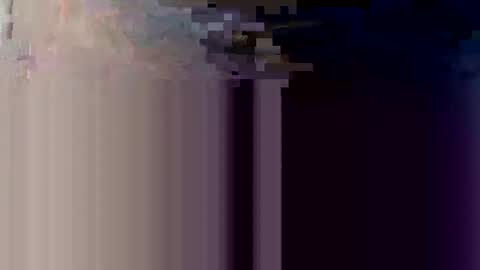 Snapshot of allbuttplaywelcome69 chatting on 04-18-26, 11:36 Stormy Day online show from 04-18-26, 11:36