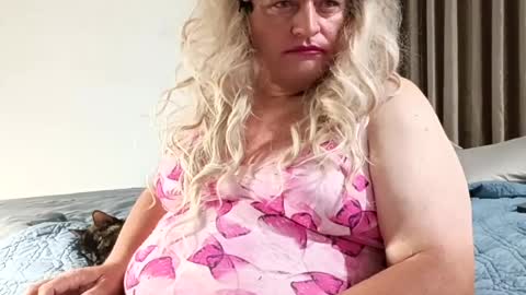 Snapshot of allbuttplaywelcome69 chatting on 07-20-26, 11:23 Stormy Day online show from 07-20-26, 11:23
