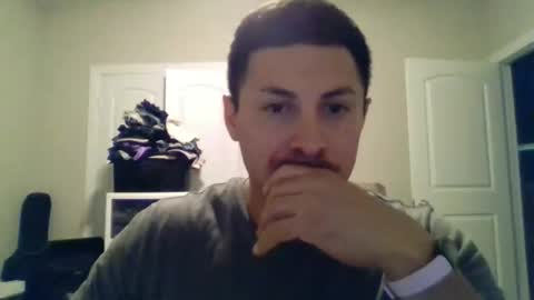 patrick online show from 05-10-26, 02:06