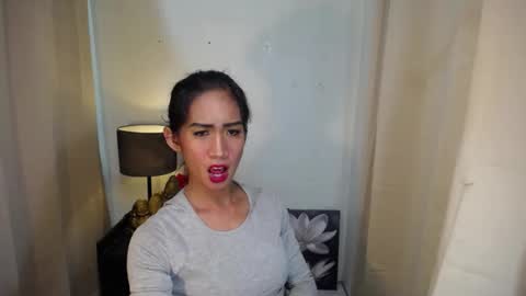 Snapshot of allday_mistress chatting on 12-29-24, 05:10 trina online show from 12-29-24, 05:10