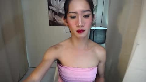 Snapshot of allday_mistress chatting on 01-05-25, 09:59 trina online show from 01-05-25, 09:59