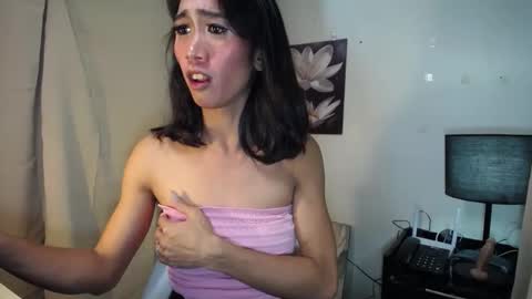 Snapshot of allday_mistress chatting on 01-23-25, 05:10 trina online show from 01-23-25, 05:10