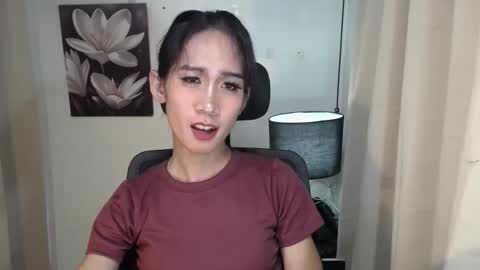 Snapshot of allday_mistress chatting on 02-17-25, 01:47 trina online show from 02-17-25, 01:47