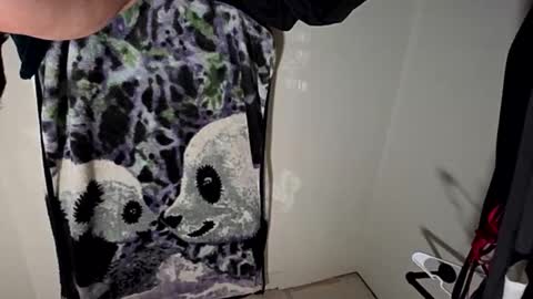 alldickandass11 online show from 03-02-26, 04:25