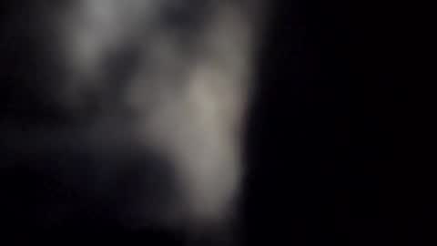 alldickandass11 online show from 03-20-26, 06:02