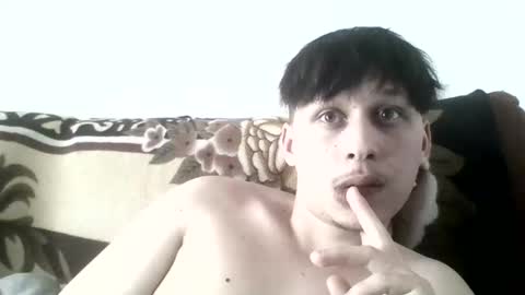 Snapshot of alldickshere2 chatting on 05-14-26, 02:13 fuckmales online show from 05-14-26, 02:13