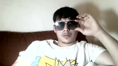 Snapshot of alldickshere2 chatting on 05-18-26, 09:53 fuckmales online show from 05-18-26, 09:53
