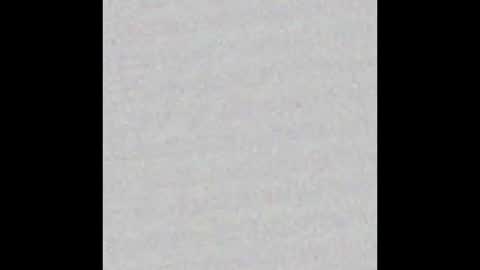 allecoholics_anonymous online show from 11-23-25, 05:07