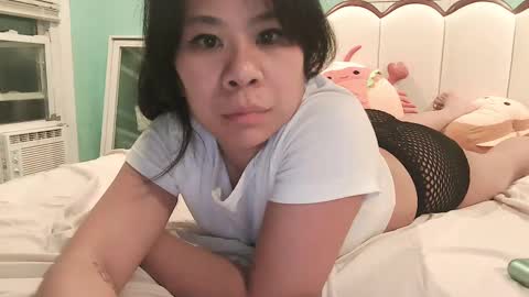 allecoholics_anonymous online show from 11-24-25, 12:54