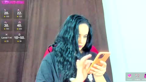allees online show from 01-22-25, 05:28