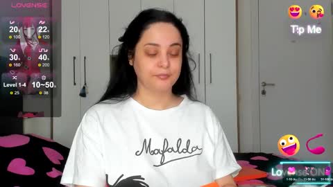 allees online show from 05-13-26, 08:55