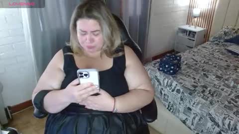 Ale online show from 12-20-25, 07:21