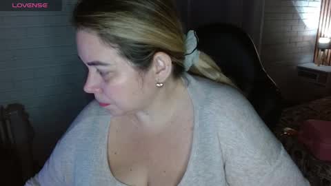 Ale online show from 05-31-26, 11:50