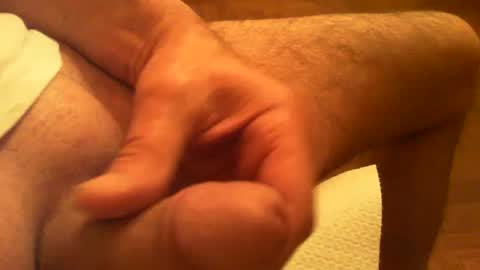 allelo84 online show from 12-26-24, 12:57