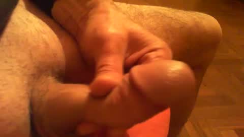 allelo84 online show from 02-07-25, 04:14