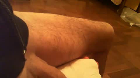 allelo84 online show from 02-15-25, 11:58