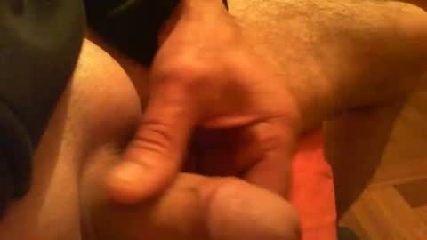 allelo84 online show from 03-07-25, 05:17