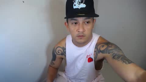 Snapshot of allen_69xx chatting on 12-02-24, 12:30 allen online show from 12-02-24, 12:30