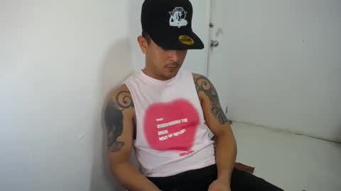 Snapshot of allen_69xx chatting on 12-07-24, 08:38 allen online show from 12-07-24, 08:38