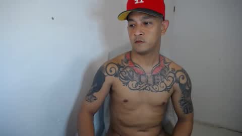 Snapshot of allen_69xx chatting on 12-10-24, 08:19 allen online show from 12-10-24, 08:19