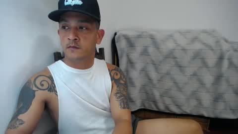 Snapshot of allen_69xx chatting on 12-14-24, 11:23 allen online show from 12-14-24, 11:23