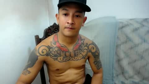 Snapshot of allen_69xx chatting on 12-19-24, 04:57 allen online show from 12-19-24, 04:57