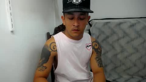 Snapshot of allen_69xx chatting on 12-30-24, 07:59 allen online show from 12-30-24, 07:59