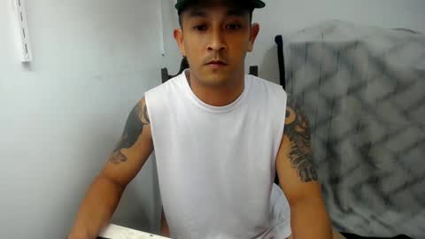 Snapshot of allen_69xx chatting on 01-21-25, 09:03 allen online show from 01-21-25, 09:03