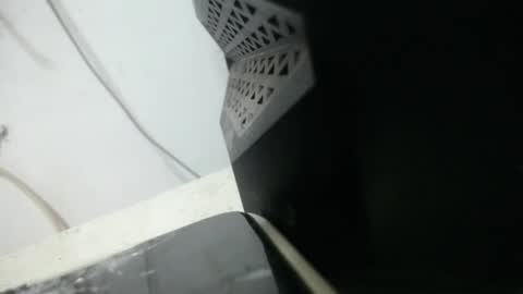 Snapshot of allen_69xx chatting on 02-22-25, 07:23 allen online show from 02-22-25, 07:23