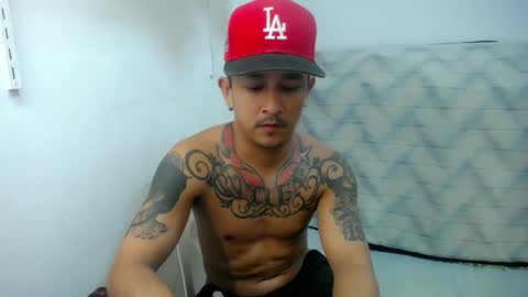 Snapshot of allen_69xx chatting on 03-04-25, 10:38 allen online show from 03-04-25, 10:38