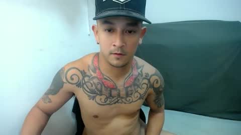 Snapshot of allen_69xx chatting on 03-06-25, 02:29 allen online show from 03-06-25, 02:29