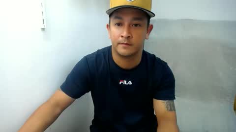 Snapshot of allen_69xx chatting on 10-31-25, 04:52 allen online show from 10-31-25, 04:52