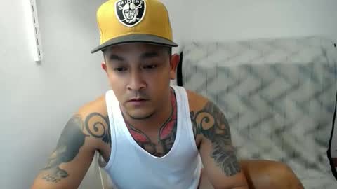 allen online show from 11-24-25, 06:51