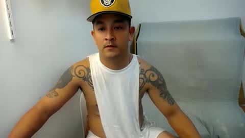 allen online show from 11-30-25, 07:45