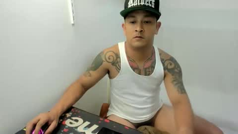 allen online show from 12-18-25, 06:58