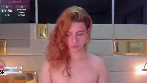 Allen online show from 12-17-24, 06:56