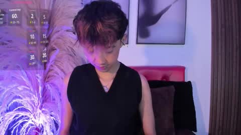 Allen online show from 11-26-25, 04:13