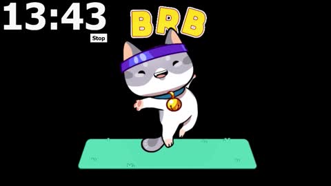 Allen online show from 12-15-25, 09:52