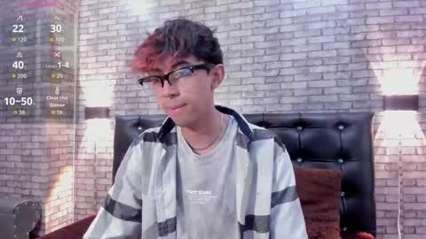 Allen online show from 01-16-26, 09:30